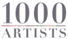 1000|Artists