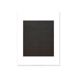 Mark Rothko, No. 5, Fine Art Prints in various sizes by 1000Artists.com